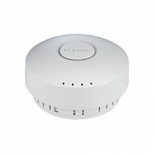 WiFi точка доступа D-link DWL-6610AP/RU/B1A PROJ