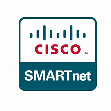 Сервисный контракт Cisco Smartnet CON-SNT-WSC24TDL