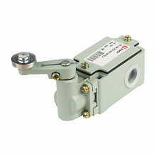 Путевой  выключатель ВП 15К-21А-231-54 У2.3