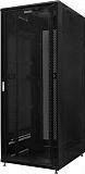 GYDERS GDR-426080B
