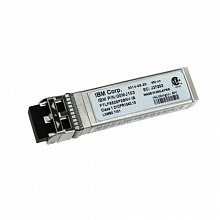 Модуль HPE 00MJ103 (SFP+ модуль)