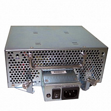 Аксессуар для сетевого оборудования Cisco Модуль POE Module for On Board GE PWR-GE-POE-4400=