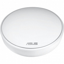 WiFi точка доступа Asus Lyra MAP-AC2200 1-PK