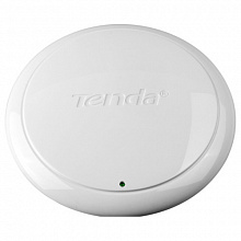 WiFi точка доступа TENDA W301A