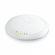 WiFi точка доступа Zyxel NAP203-ZZ0101F