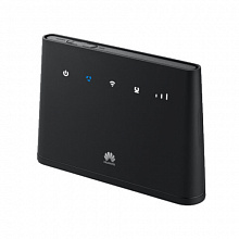 Маршрутизатор для дома Huawei B310s-22