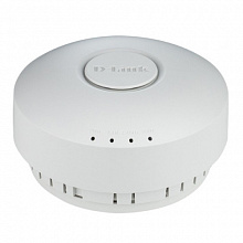 WiFi точка доступа D-link DWL-6610AP/A1A/PC