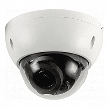 HD-видеокамера купольная RVi HDC311-C (2.7-12 mm) 720 ТВЛ