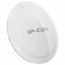 WiFi точка доступа D-link AP340