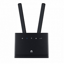 Маршрутизатор для дома Huawei 4G 150MBPS Black B315S-22 51069014