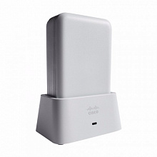 WiFi точка доступа Cisco Точка доступа AIR-AP1810W-R-K9