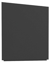 ZPAS WZ-8477-08-06-161