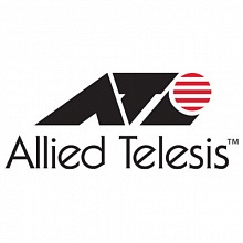 Аксессуар для сетевого оборудования Allied Telesis AT-MMCR18-60-NC1