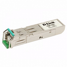 Модуль D-link DEM-330T 10 B2A DEM-330T/10/B2A