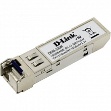 Модуль D-link DEM-330R