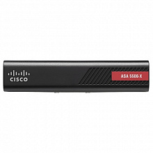 Аппаратный файрвол Cisco ASA 5506-X with FirePOWER services ASA5506-K8