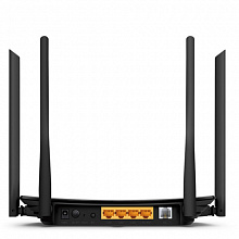 Маршрутизатор для дома TP-Link Archer VR300 AC1200