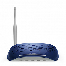 Маршрутизатор для дома TP-Link TD-W8950N(RU)