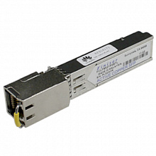 Модуль Huawei SFP-1000BaseT (SFP модуль)