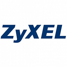 Аксессуар для сетевого оборудования Zyxel антенна LTA3100 LTA3100-EU01V1F (Wi-Fi Антенна)