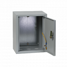 ЩМП- 25.30.14 (ЩМП-02) IP31EKF PROxima