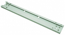ZPAS WZ-SB74-00-01-011-2 ZPAS WZ-SB74-00-01-011-2
