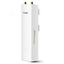 WiFi точка доступа TP-Link WBS510