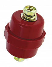 Изолятор SM-60 900А 20кВ EKF