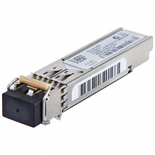 Модуль Cisco GLC-LH-SMD GLC-LH-SMD= (SFP модуль)