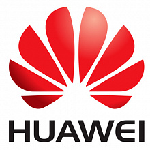 Аксессуар для сетевого оборудования Huawei AR0MSVA4B1A0 03020RMY (Модуль)