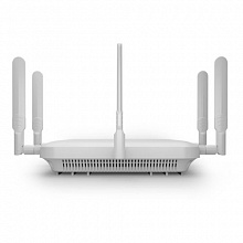 WiFi точка доступа Extreme AP-8533-68SB30-WR