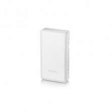 WiFi точка доступа Zyxel Nebula NWA1302-AC NWA1302-AC-EU0101F