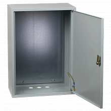 ЩМП- 65.50.22 (ЩРНМ-3) IP31 EKF PROxima