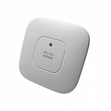 WiFi точка доступа Cisco Aironet 2700 Series AIR-CAP2702I-E-K9