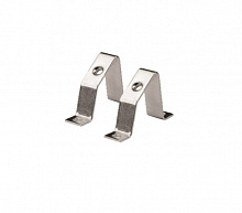 Кронштейн для установки DIN-рейки под углом EKF PROxima Кронштейн для установки DIN-рейки под углом EKF PROxima