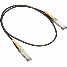 Аксессуар для сетевого оборудования Cisco 10GBASE-CU SFP-H10GB-CU2M= (Кабель)