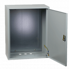 ЩМП- 50.40.22 (ЩРНМ-2) IP31 EKF PROxima