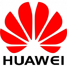 Аксессуар для сетевого оборудования Huawei W0ACPSE11 02220154 (Адаптер)