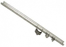 ZPAS WZ-K24U-00-00-000