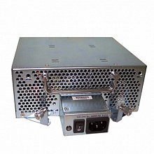 Аксессуар для сетевого оборудования Cisco 3925 3945 AC Power Supply PWR-3900-POE=