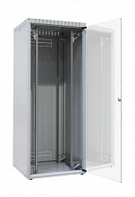 Шкаф телекоммуникационный напольный ZPAS WZ-ECOD-42U8010-12AA-01-0000-011 19" 42U 800x1000x1988 мм Шкаф телекоммуникационный напольный ZPAS WZ-ECOD-42U8010-12AA-01-0000-011 19" 42U 800x1000x1988 мм