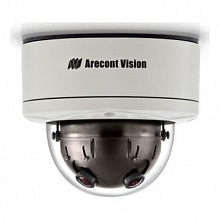 IP видеокамера специальная Arecont Vision AV12366DN 
