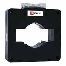ТТЕ-100-1500/5А класс точности 0,5 EKF
