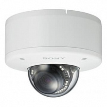 IP видеокамера купольная Sony SNC-EM632RC IP видеокамера купольная Sony SNC-EM632RC