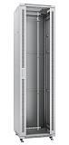 Cabeus SH-05C-47U80/80