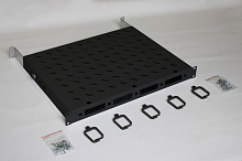 ZPAS WZ-5841-20-06-750-011