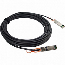 Аксессуар для сетевого оборудования Cisco Active Twinax cable assembly 10m SFP-H10GB-ACU10M= (Кабель)