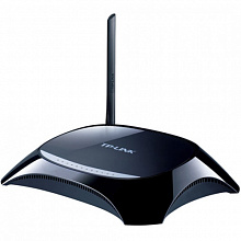 Маршрутизатор для дома TP-Link TD-VG3511