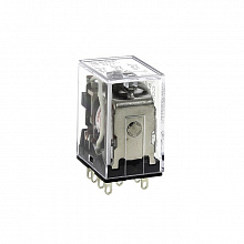 РП 22/4 5А 24В DС EKF