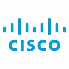 Аксессуар для сетевого оборудования Cisco Кабель SATA cable UCSC-CABLE-A9=